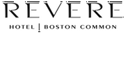 Revere Hotel Boston Common hotel logo