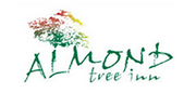 Almond Tree Inn Hotel - Adults Only hotel logo