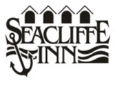 Seacliffe Inn hotel logo