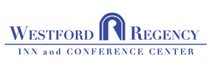 Westford Regency Inn and Conference Center