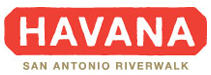 Hotel Havana hotel logo