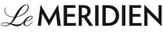 Le Meridien Dallas The Stoneleigh hotel logo