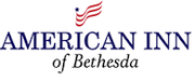American Inn Of Bethesda hotel logo