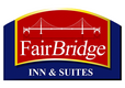 FairBridge Inn & Suites