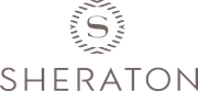 Sheraton San Diego Resort hotel logo