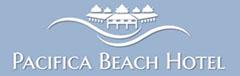 Pacifica Beach Hotel