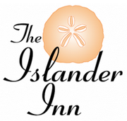 The Islander Inn hotel logo