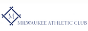 Milwaukee Athletic Club hotel logo