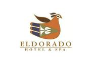 Eldorado Hotel & Spa hotel logo