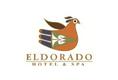 Eldorado Hotel and Spa
