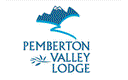 Pemberton Valley Lodge