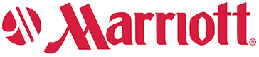 Marriott's Grande Vista hotel logo