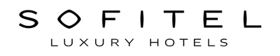 Sofitel LA at Beverly Hills hotel logo