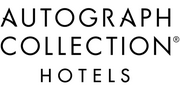 The Eliza Jane, Autograph Collection hotel logo
