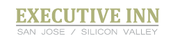 Executive Inn Hotel hotel logo