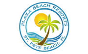 Bayview Plaza Waterfront Resort hotel logo