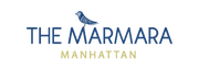 The Marmara Manhattan hotel logo