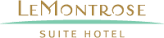 Montrose at Beverly Hills hotel logo