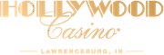 Hollywood Casino & Hotel hotel logo