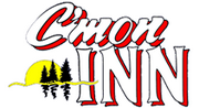 C'mon INN Missoula hotel logo