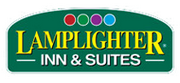 Lamplighter Inn & Suites - South hotel logo