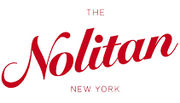 The Nolitan hotel logo