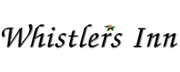 Whistler's Inn hotel logo
