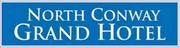 North Conway Grand Hotel hotel logo