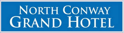 North Conway Grand Hotel