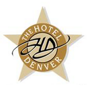 Hotel Maxwell Anderson hotel logo