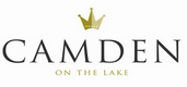 Camden on the Lake Resort Spa Yacht Club