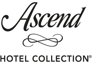 The Black Swan Lee - Lenox, Ascend Hotel Collection hotel logo