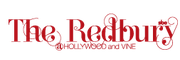 The Aster hotel logo