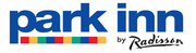 Park Inn by Radisson Sharon hotel logo