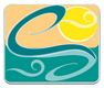 Seaside Resort