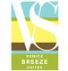 Venice Breeze Suites