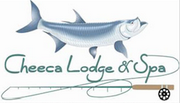 Cheeca Lodge & Spa hotel logo