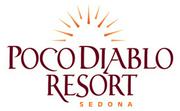 Outbound Sedona hotel logo