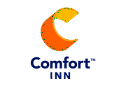 Comfort Inn Moncton East hotel logo