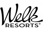 Branson Hillside Hotel hotel logo