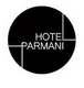 Hotel Parmani