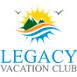 Legacy Vacation Resorts - Kissimmee/Orlando hotel logo