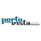 Porto Vista Hotel Downtown hotel logo