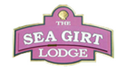 Sea Girt Lodge