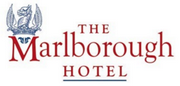 The Marlborough Hotel hotel logo