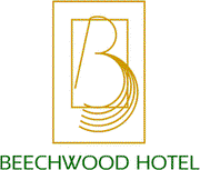 Beechwood Hotel hotel logo