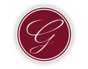 Grant Hotel hotel logo