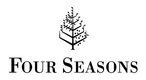 Four Seasons Hotel Boston hotel logo