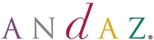 Andaz