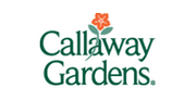 Callaway Resort & Gardens hotel logo